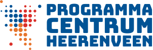 Logo Programma Centrum Heereneen